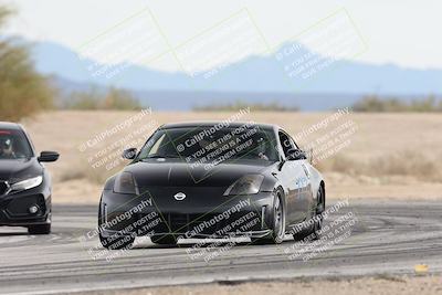 media/Jan-03-2026-SCCA SD (Sat) [[c9b9d14034]]/4-Novice Group/Session 2 Turn 4 Tree of Life/